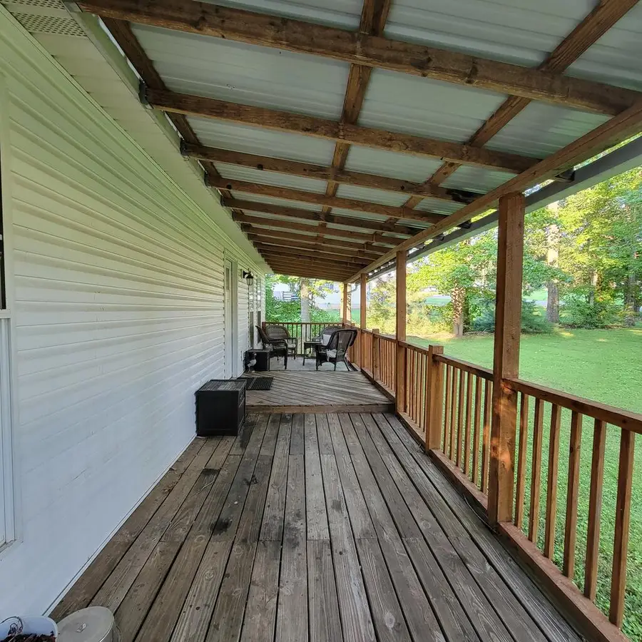 265 Sun Valley Road, Sparta, TN 38583 - #3