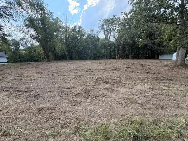 00 Clark Ln, Celina, TN 38551
