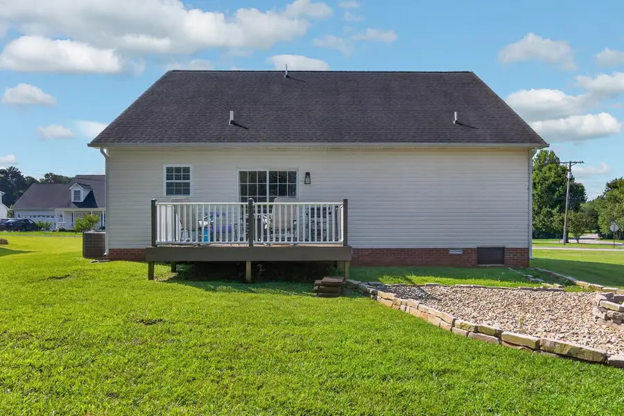 1130 Dover Dr, Cookeville, TN 38501 - #3