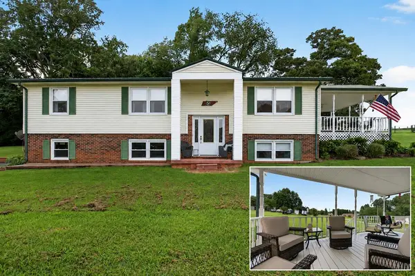 192 Charleston Road, COOKEVILLE, TN 38506