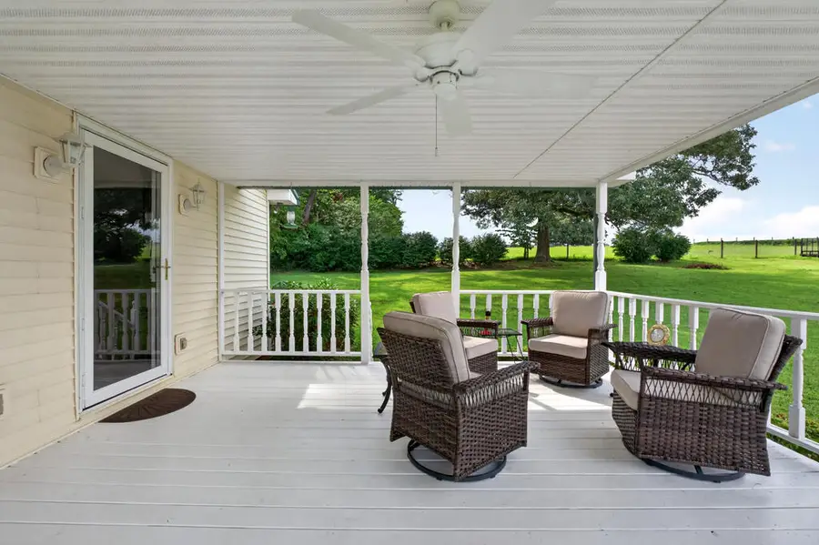 192 Charleston Road, Cookeville, TN 38506 - #3