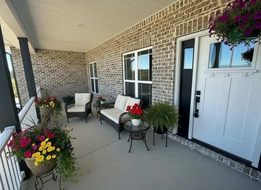679 Blue Water Drive, Cookeville, TN 38506 - #3