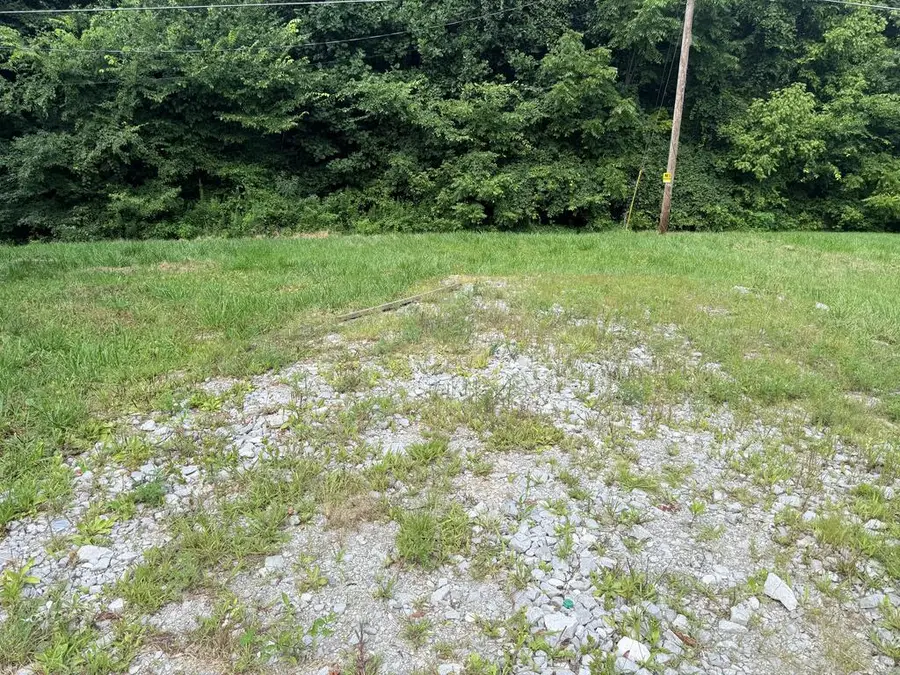 308 Corolla Rd, Sparta, TN 38583 - #2