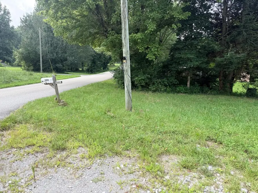 308 Corolla Rd, Sparta, TN 38583 - #3
