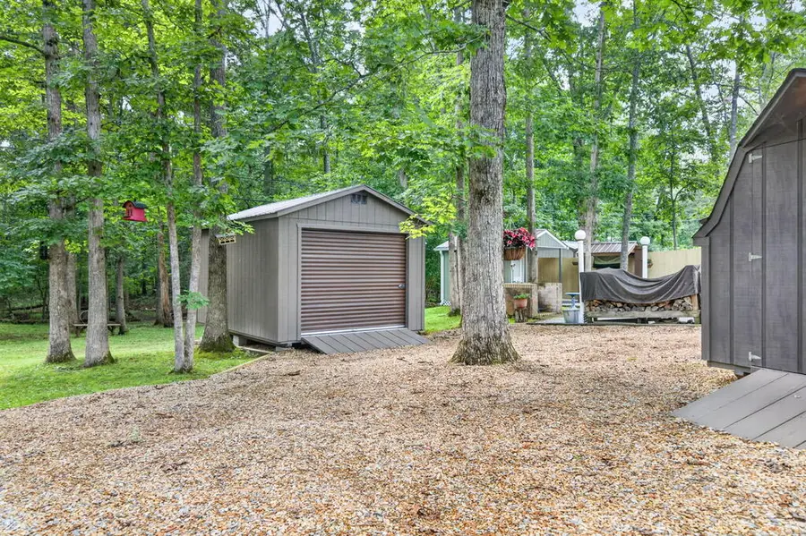 82 Apache Trl, Crossville, TN 38572-3618 - #3