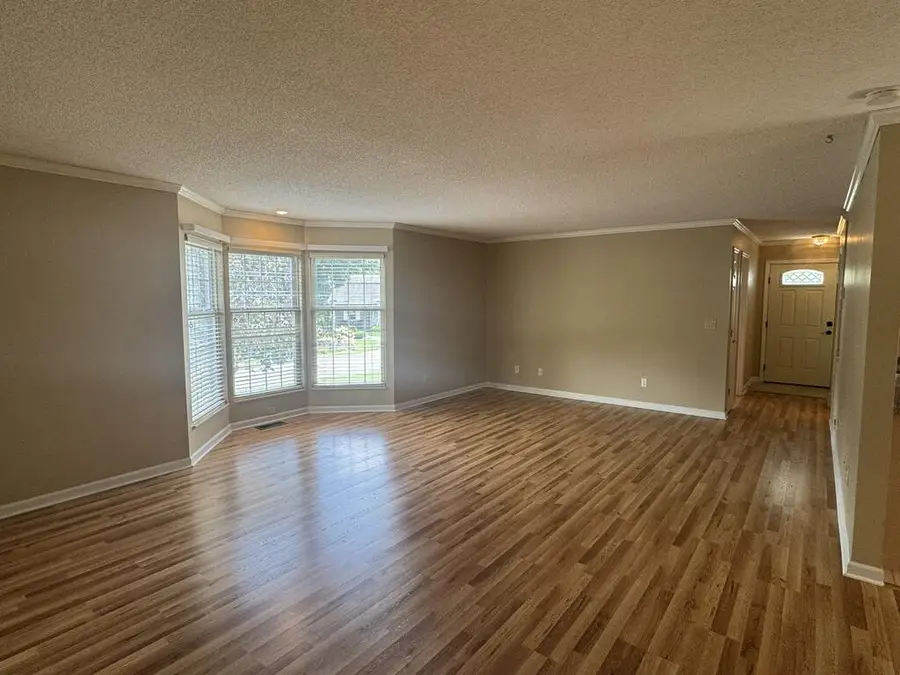 35 Hawthorn Loop, Crossville, TN 38555 - #2
