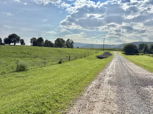 5.14 ACR Hickory Valley, SPARTA, TN 38583