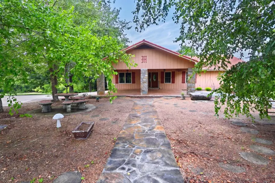 20 Riverbend Ln, Carthage, TN 37030 - #2