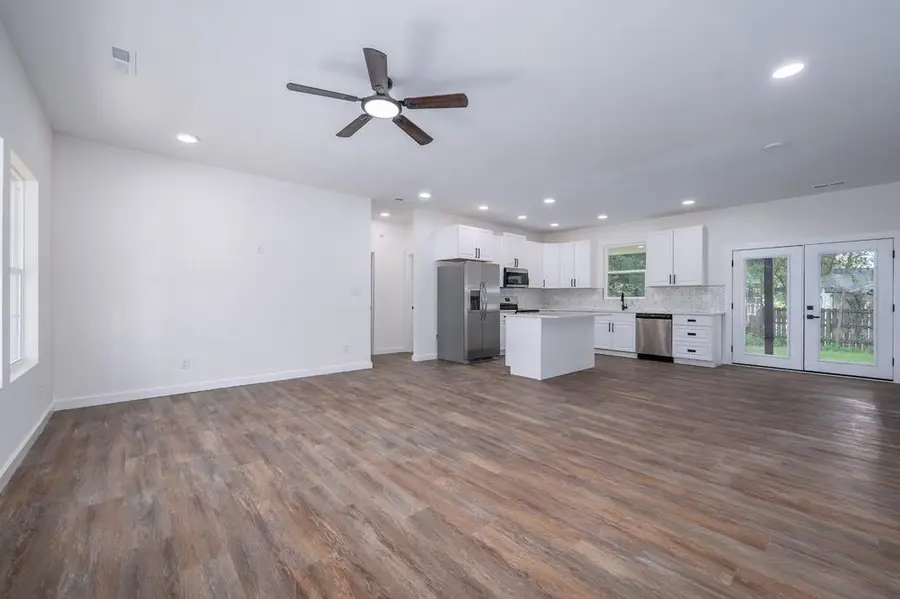 145 Maxwell St, Algood, TN 38506 - #2