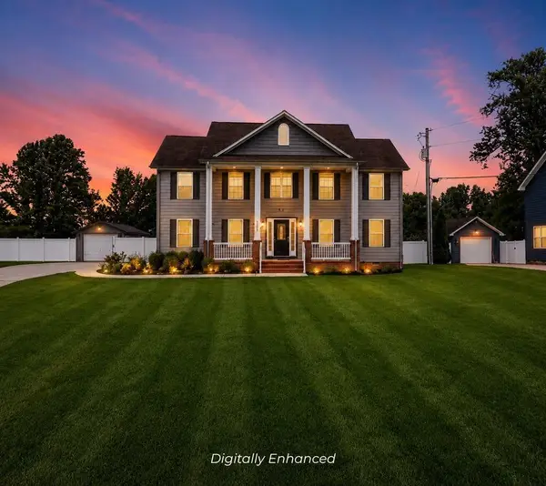 5859 Ditty Rd, COOKEVILLE, TN 38506