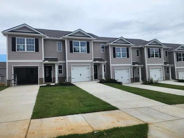 284 Dale Mires Lane, Baxter, TN 38544