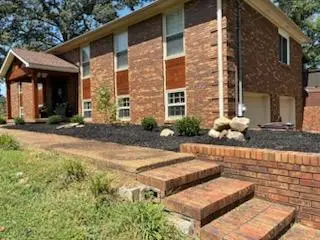 1615 W Whitehall Rd, Cookeville, TN 38501 - #3