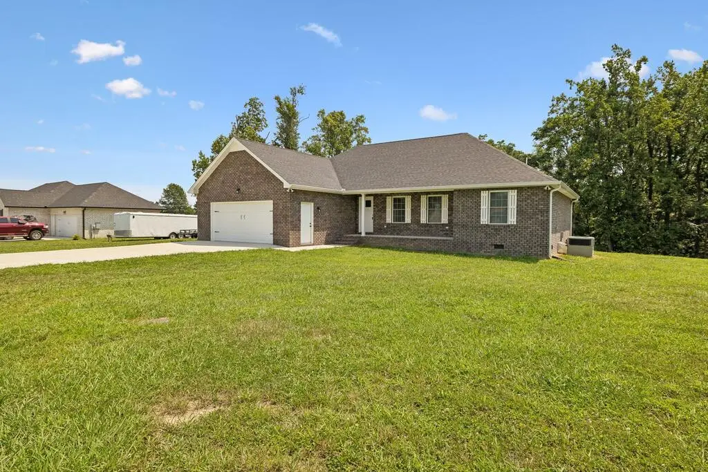 73 Marys Ln, Lafayette, TN 37083 - #1