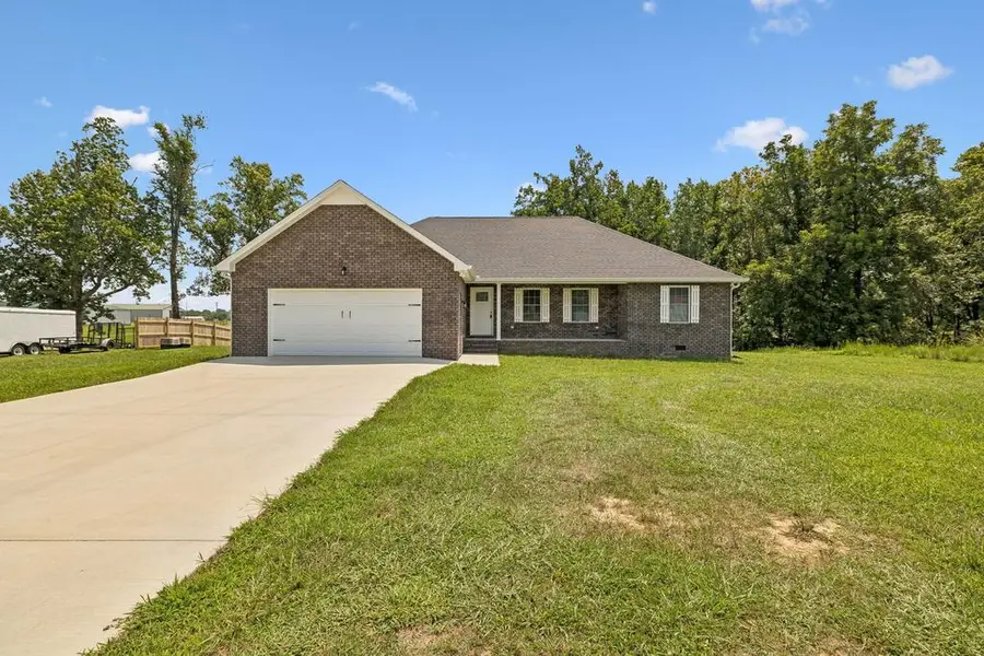 73 Marys Ln, Lafayette, TN 37083 - #2