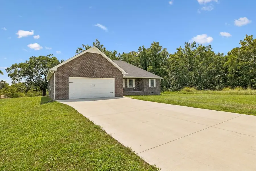73 Marys Ln, Lafayette, TN 37083 - #3