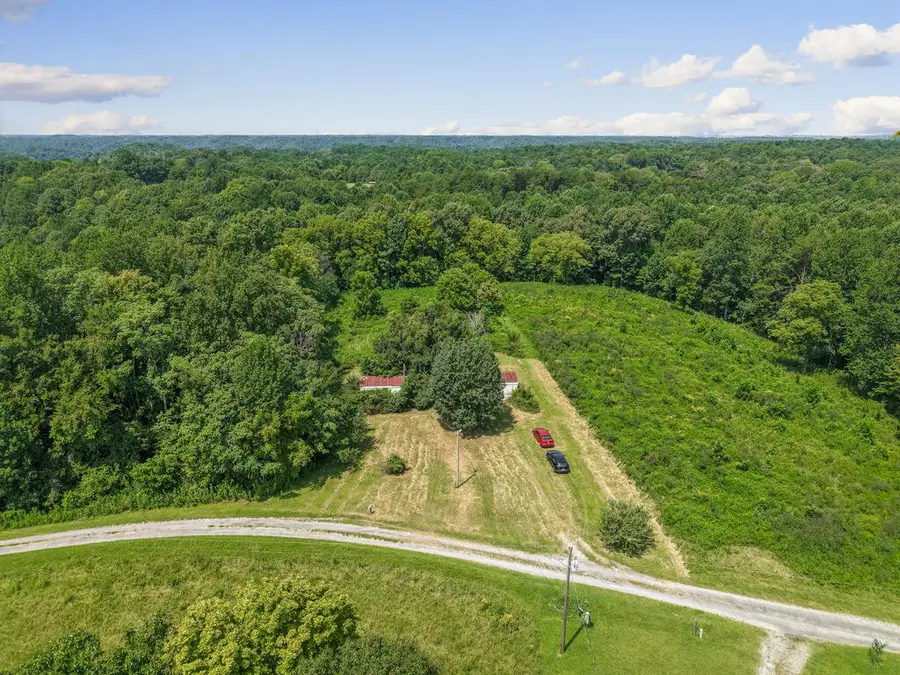 190 Jerry White Ln, Cookeville, TN 38501 - #3