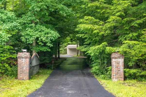 1320 Laurel Way, MONTEREY, TN 38574