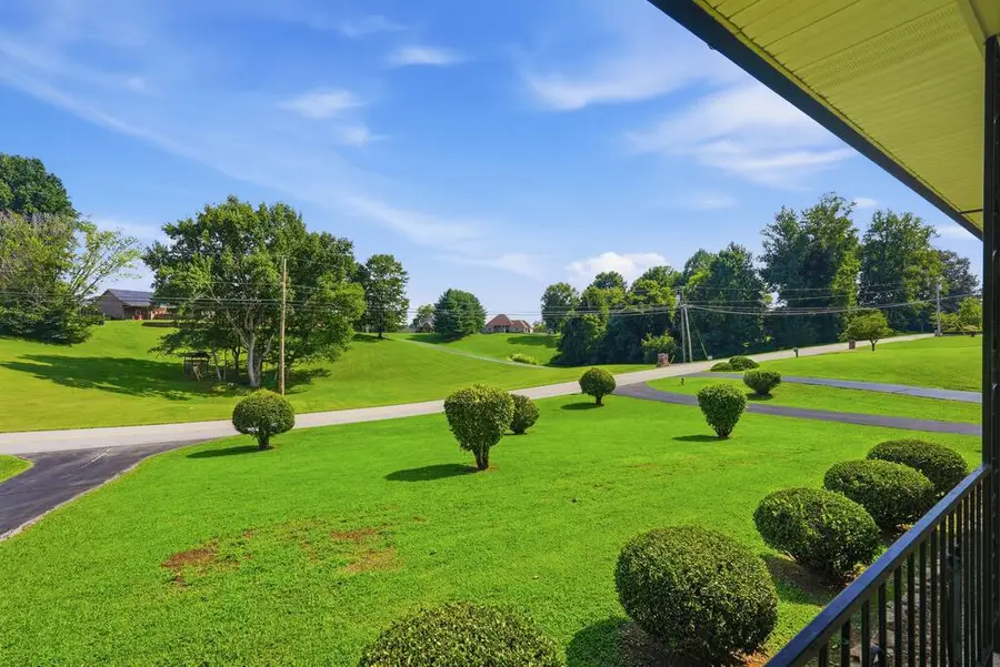412 Freedom Trail, Sparta, TN 38583 - #2