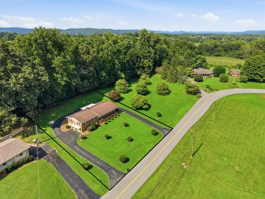 412 Freedom Trail, Sparta, TN 38583 - #3