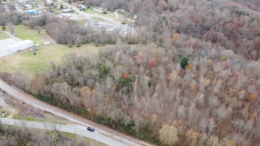 0 Woodcliff Road, Monterey, TN 38674 - #2