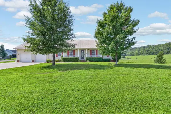 478 Imperial View, SPARTA, TN 38583