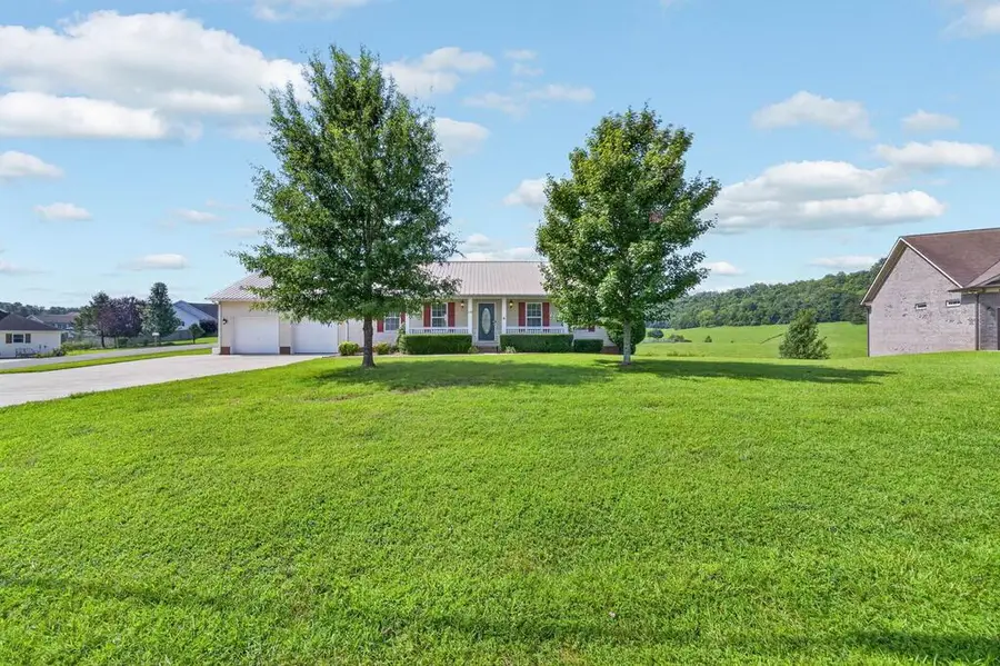 478 Imperial View, Sparta, TN 38583 - #2