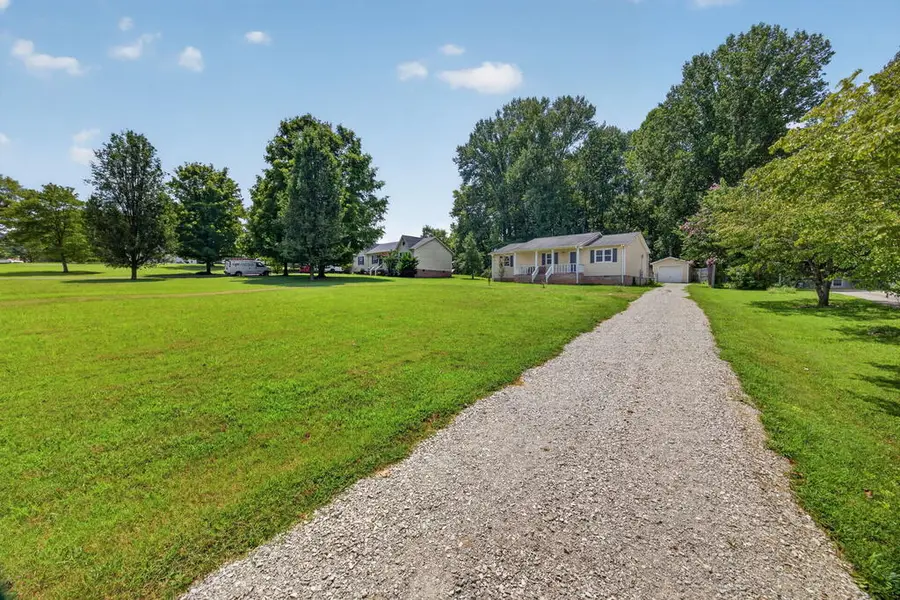 1763 Eastlake Dr, Cookeville, TN 38506 - #3