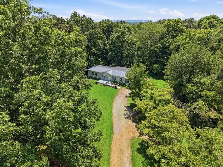 109 Doug Luna Road, Walling, TN 38587 - #3