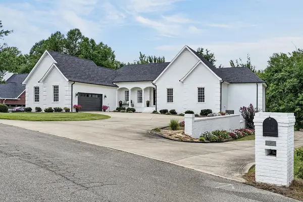 747 Coveview Cir., COOKEVILLE, TN 38506