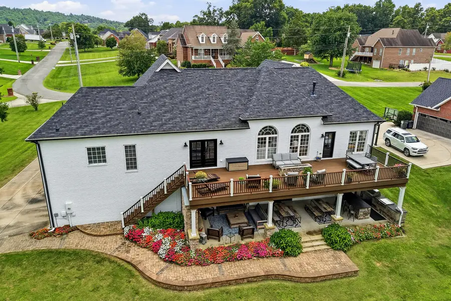 747 Coveview Cir., Cookeville, TN 38506 - #3