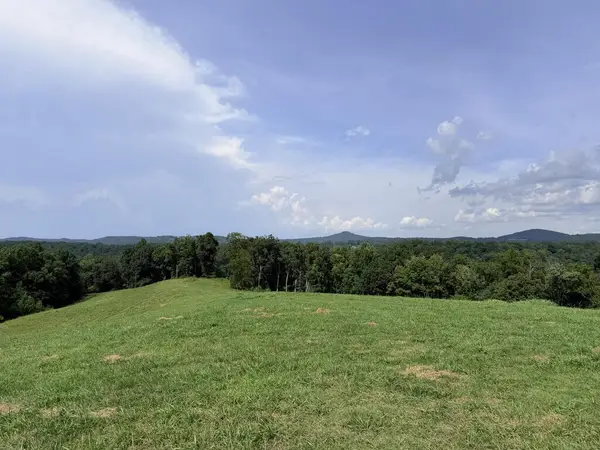 Tract 3 Cherrytree Ln, MONROE, TN 38573