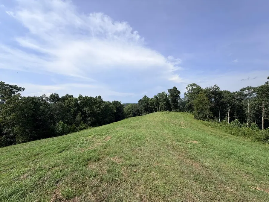 Tract 3 Cherrytree Ln, Monroe, TN 38573 - #3