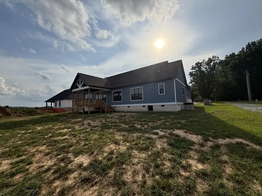 lot 4 Bilbrey Rd, Rickman, TN 38580 - #3