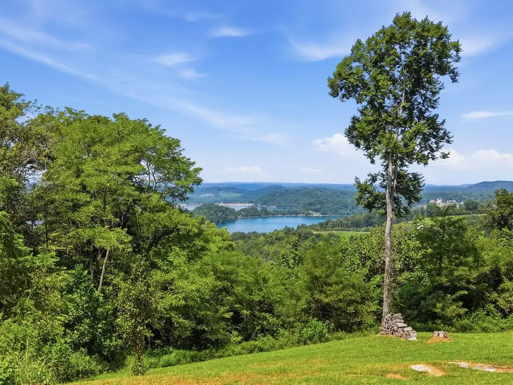 0 Lot 79 C Swan Ridge, Hilham, TN 38568 - #1