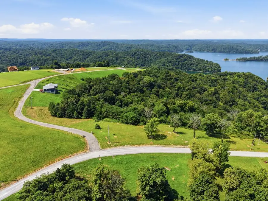 0 Lot 79 C Swan Ridge, Hilham, TN 38568 - #3