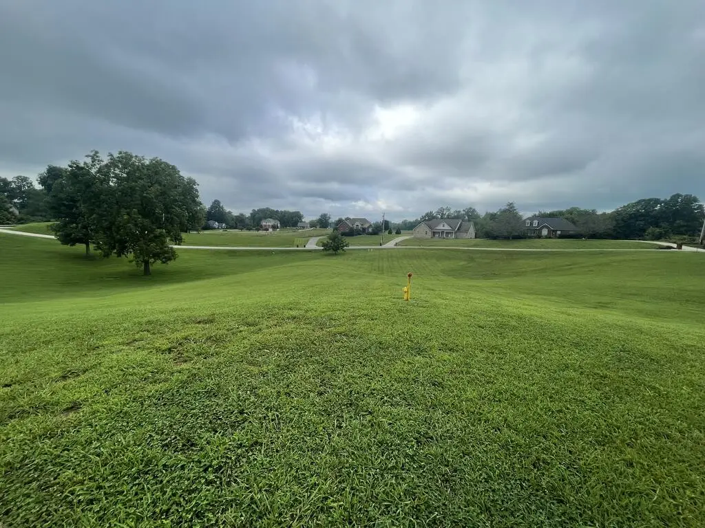 0 Oakland Dr., Sparta, TN 38583 - #1