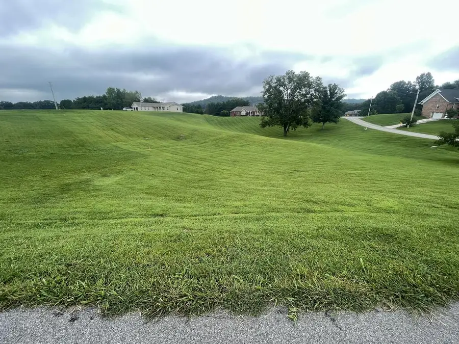 0 Oakland Dr., Sparta, TN 38583 - #2