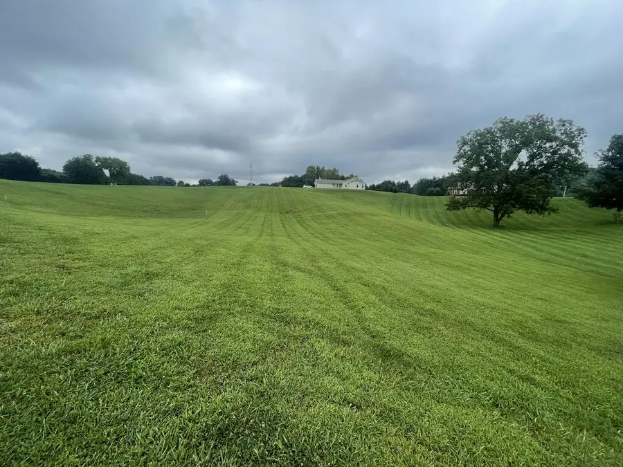 0 Oakland Dr., Sparta, TN 38583 - #3