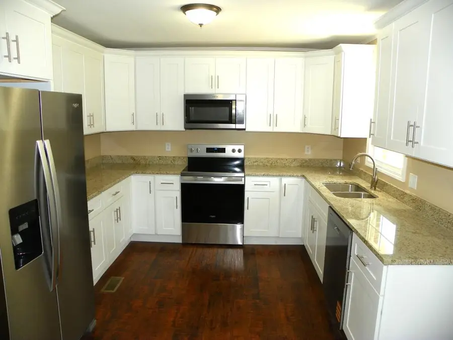 5294 Coal Bank Rd, Sparta, TN 38583 - #2