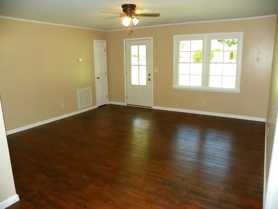 5294 Coal Bank Rd, Sparta, TN 38583 - #3