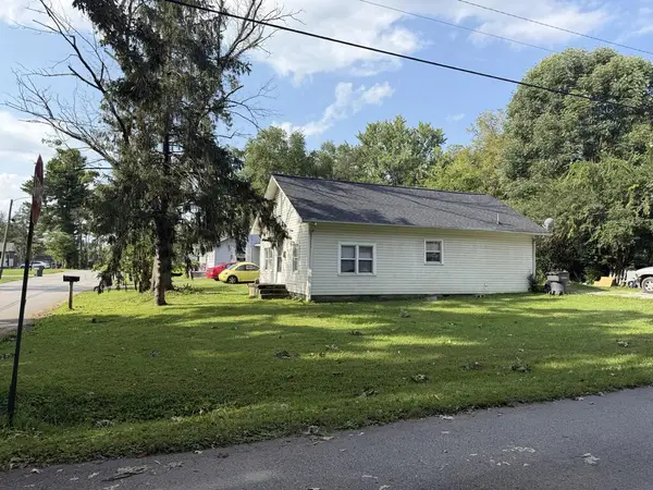 444 Chestnut Ave, COOKEVILLE, TN 38501