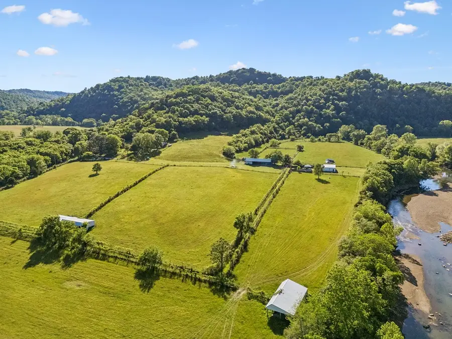97 Seabo Valley Lane, Hickman, TN 38567 - #2
