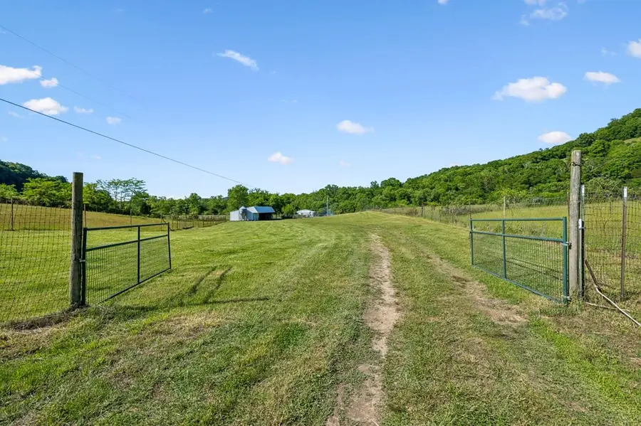 97 Seabo Valley Lane, Hickman, TN 38567 - #3