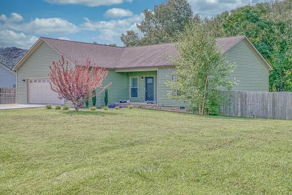 371 Autumn Hill Dr, RICKMAN, TN 38580