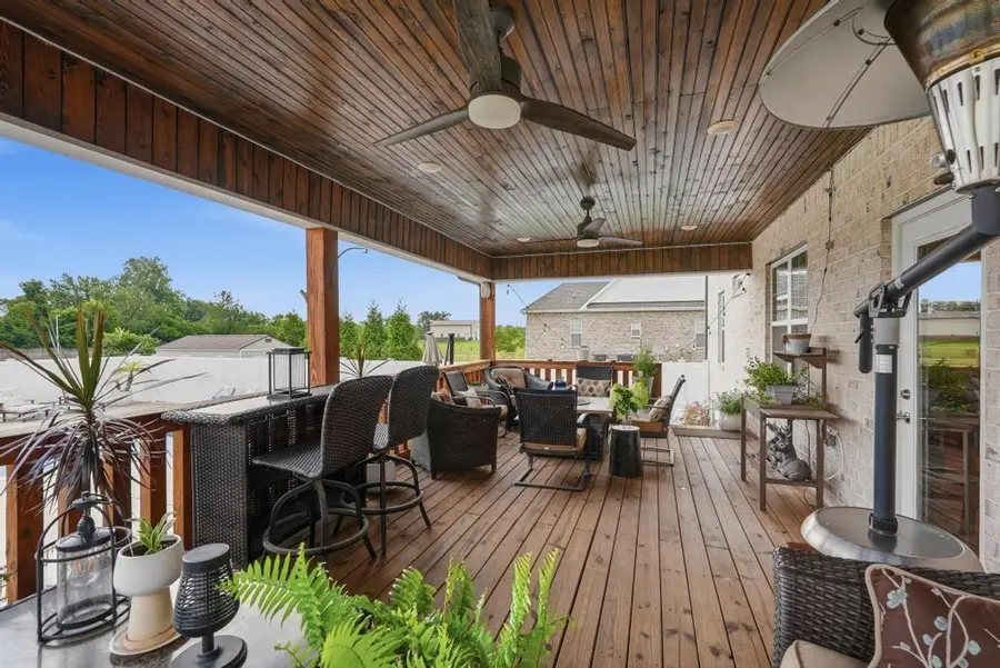 351 Drivers Ln, Gallatin, TN 37066 - #3