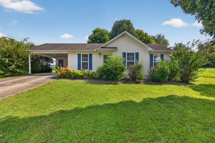 128 Findlay S/d Rd, Sparta, TN 38583 - #2