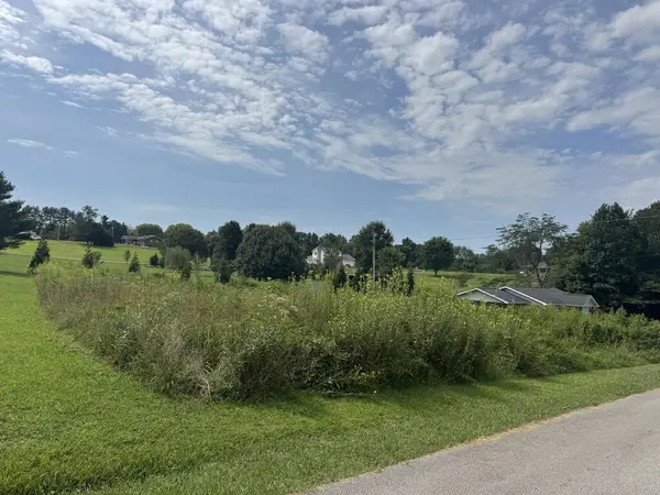Lot 26 Valley Road, Albany, KY 42602