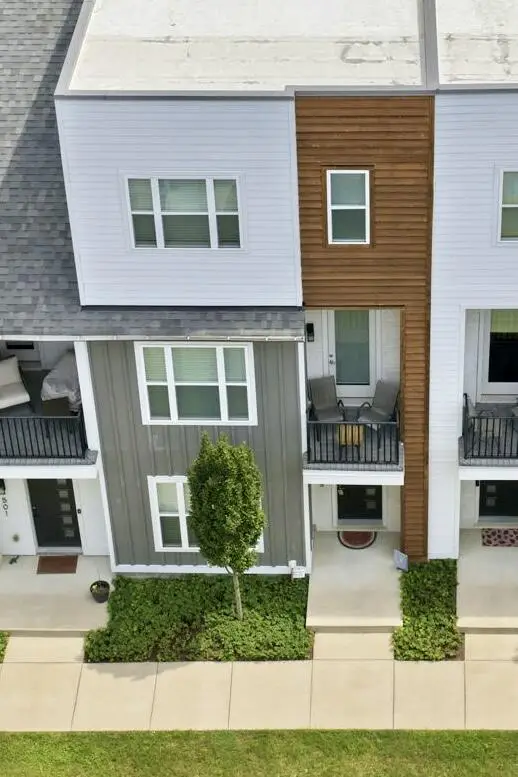 503 Vernon Cir, Nashville, TN 37209-1383 - #3
