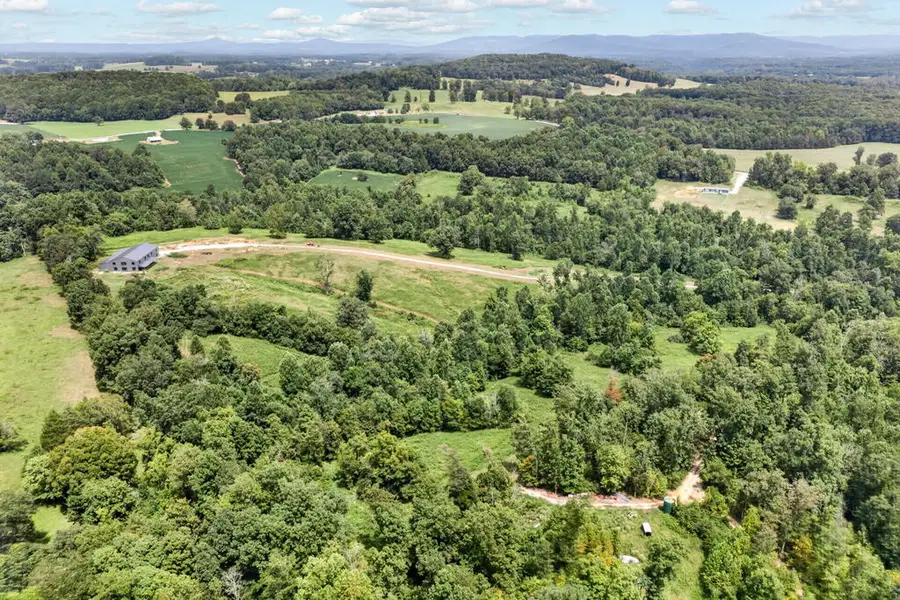 800 Dogwalk Rd, Monroe, TN 38573 - #2