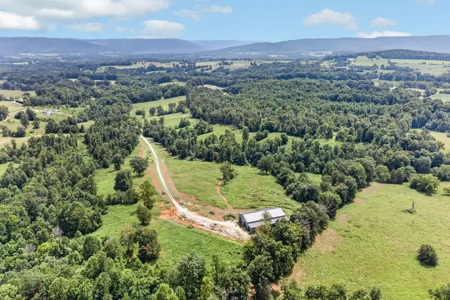 800 Dogwalk Rd, Monroe, TN 38573 - #3